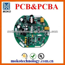 Alimentation PCBA Shenzhen